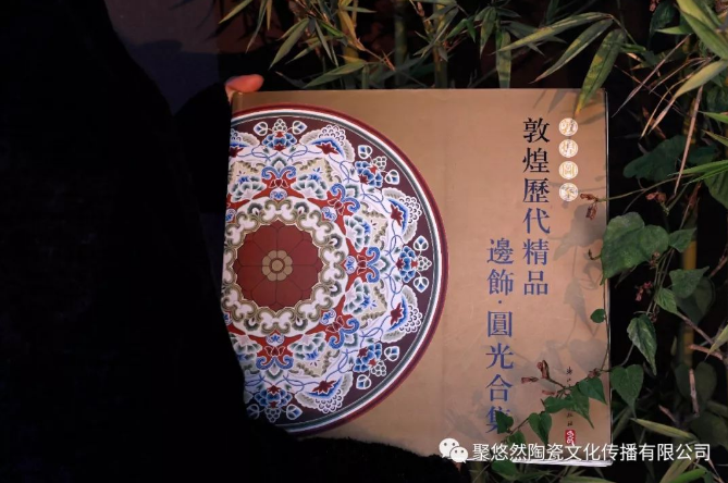 1663230742709692.png image.png