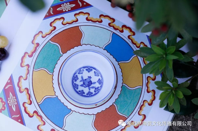 1663230754827971.png image.png