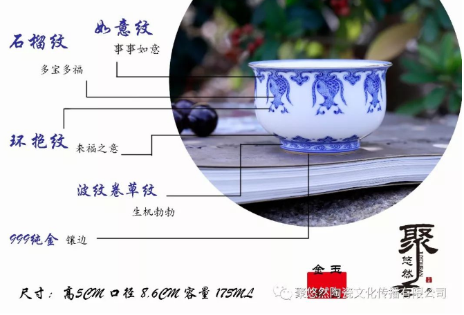 1663230791790593.png image.png