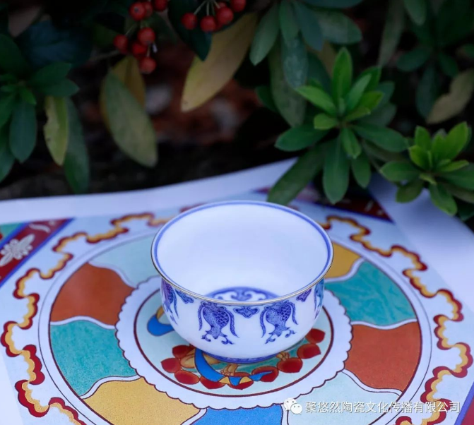 1663230802857120.png image.png