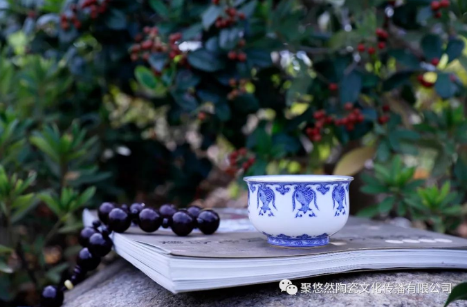 1663230810251328.png image.png