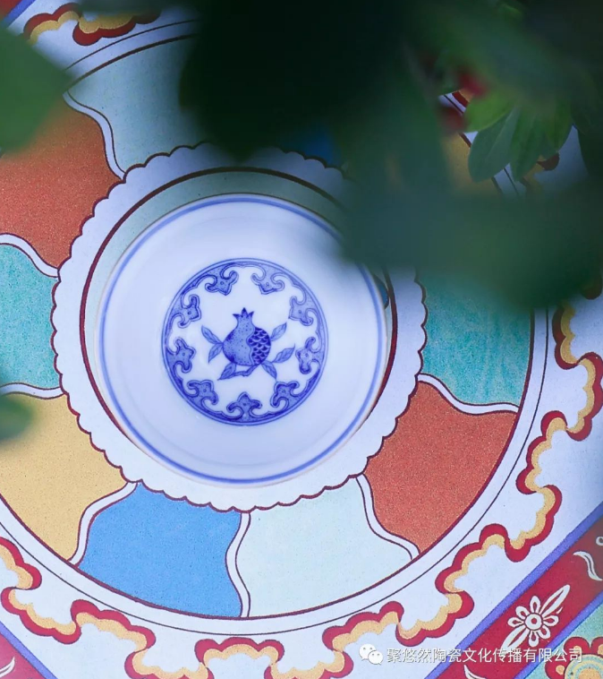 1663230822955417.png image.png