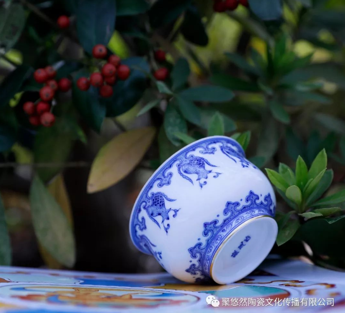 1663230844688222.png image.png