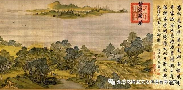 1663231099494550.png image.png