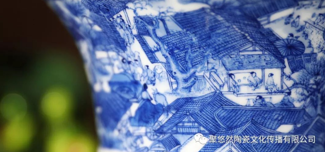 1663231123452534.png image.png