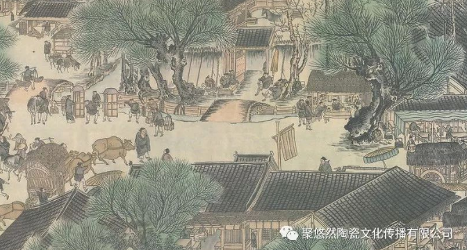 1663231134743375.png image.png