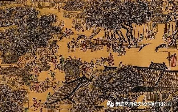 1663231168208318.png image.png