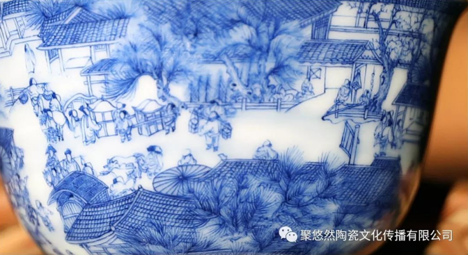 1663231196210356.png image.png