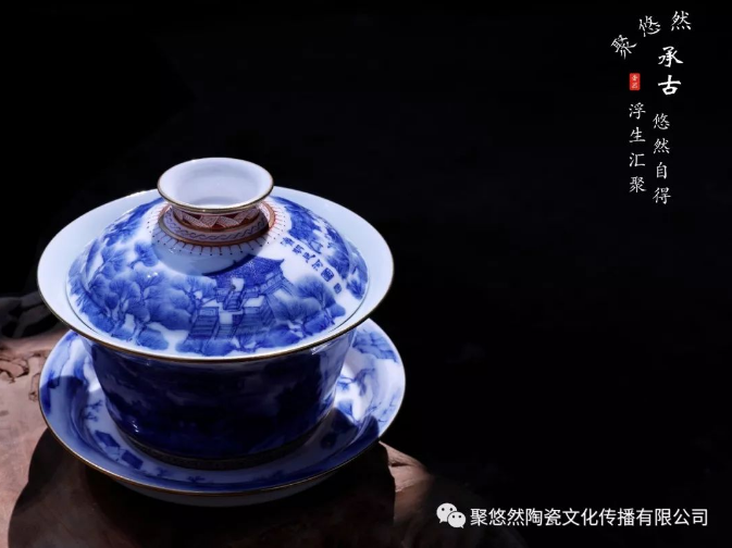 1663231218652708.png image.png