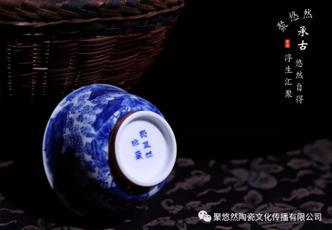 1663231248926858.png image.png