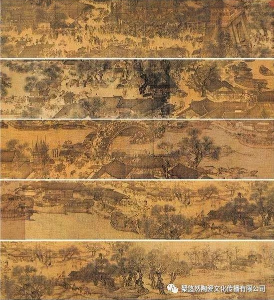 1663231269292613.png image.png