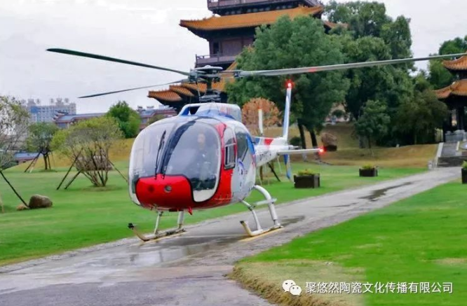 1663231373558601.png image.png