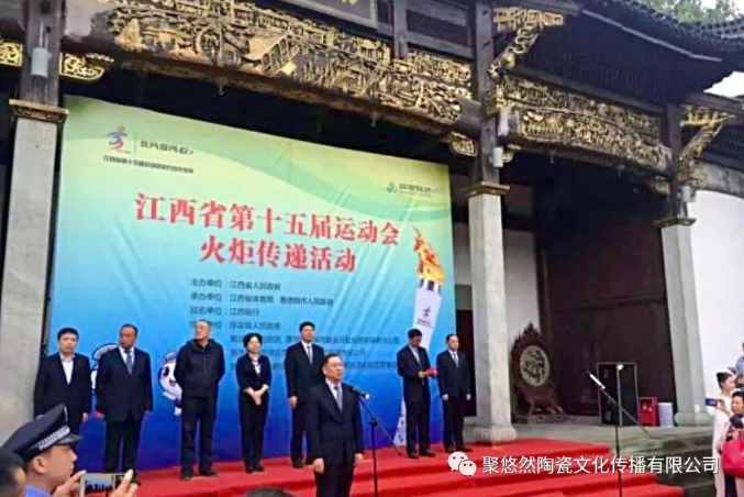 1663231382962781.png image.png