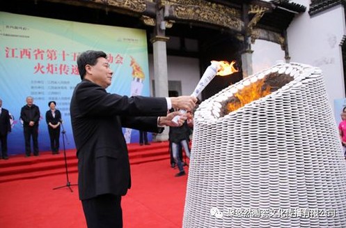 1663231390514985.png image.png