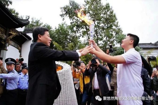 1663231401157135.png image.png