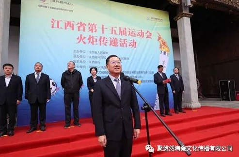 1663231412691702.png image.png