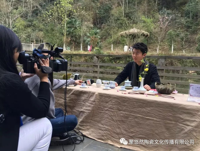 1663231422141415.png image.png