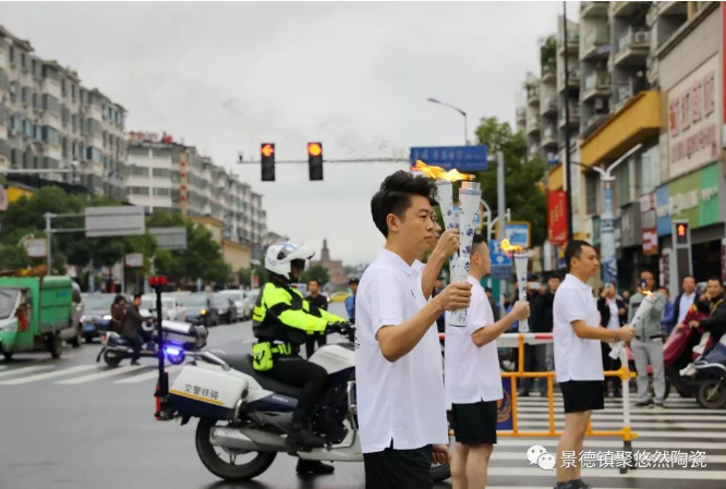 1663231441443168.png image.png