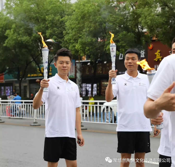 1663231454260462.png image.png