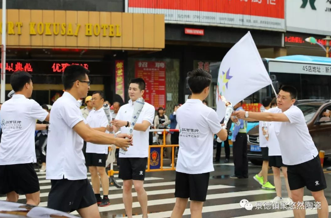 1663231464655221.png image.png