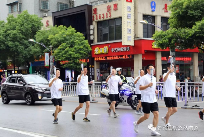 1663231478208142.png image.png