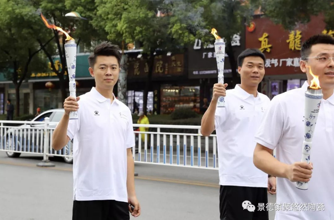 1663231488360033.png image.png