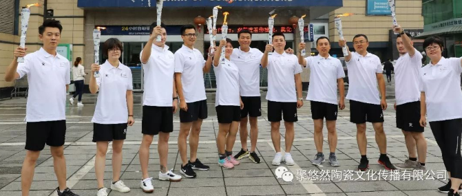 1663231496350319.png image.png