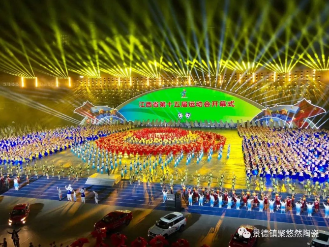 1663231582601885.png image.png