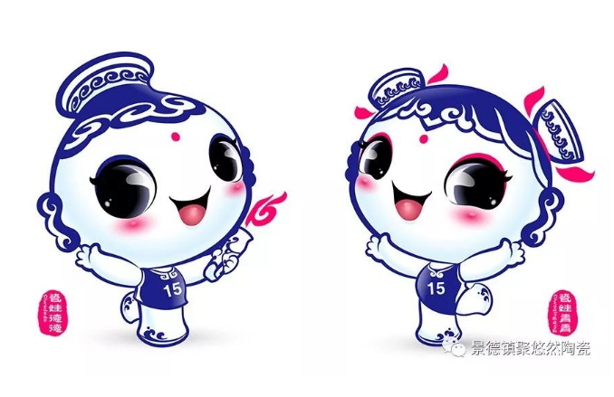 1663231593977728.png image.png