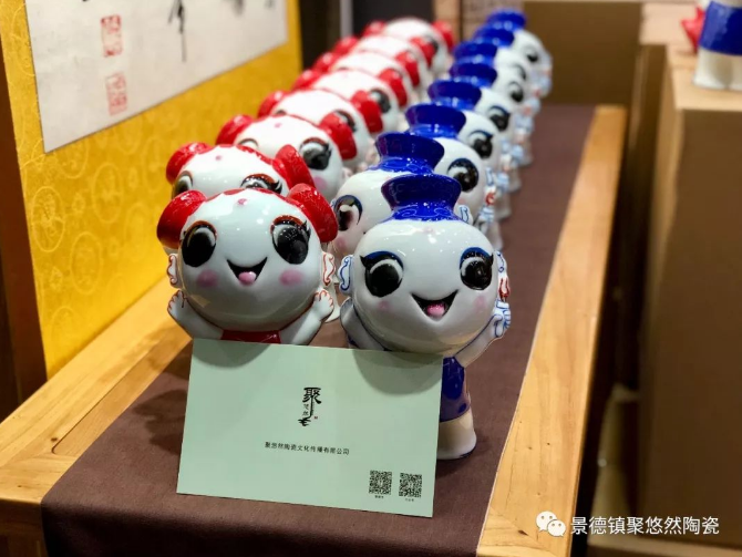 1663231602572764.png image.png