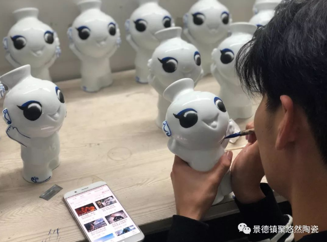 1663231614545842.png image.png