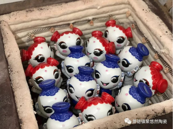 1663231624142226.png image.png