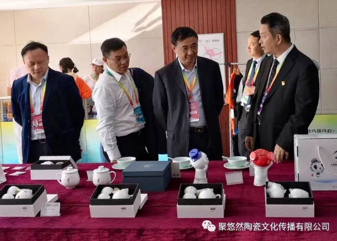 1663231632612580.png image.png