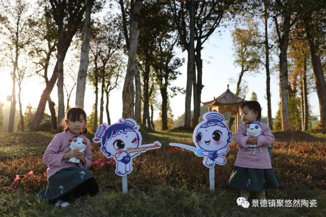 1663231674988535.png image.png